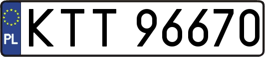 KTT96670