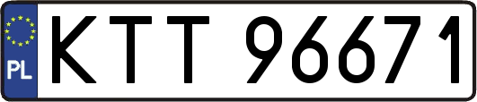 KTT96671