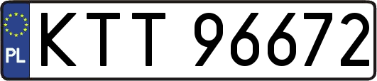 KTT96672