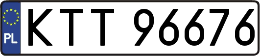 KTT96676