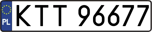 KTT96677