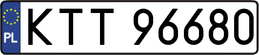 KTT96680