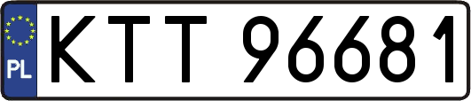 KTT96681