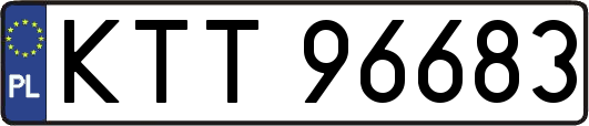 KTT96683