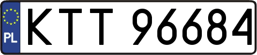 KTT96684