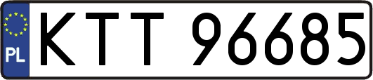 KTT96685