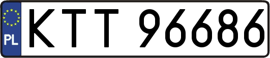 KTT96686