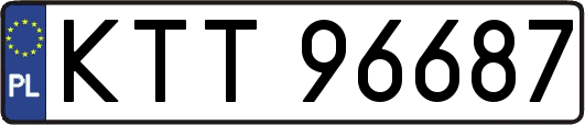 KTT96687