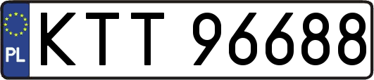 KTT96688