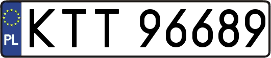 KTT96689