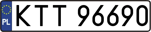 KTT96690