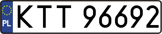 KTT96692