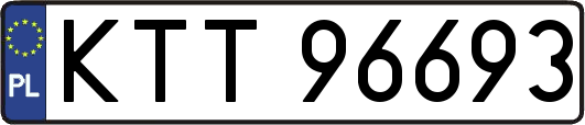 KTT96693