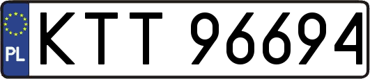 KTT96694