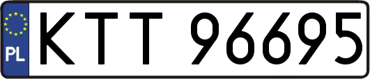 KTT96695