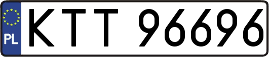 KTT96696