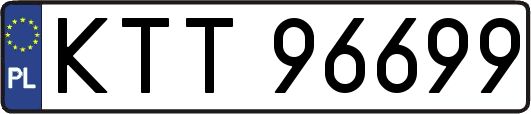 KTT96699