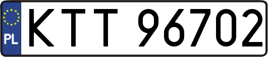 KTT96702