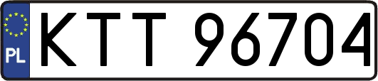 KTT96704