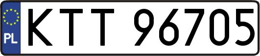 KTT96705