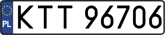 KTT96706