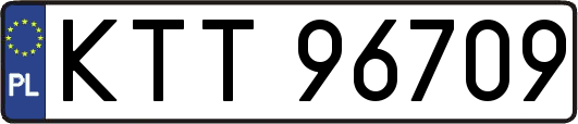 KTT96709