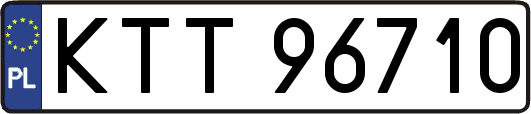 KTT96710