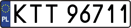 KTT96711