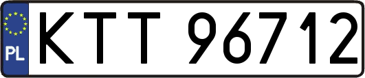 KTT96712