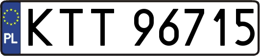 KTT96715