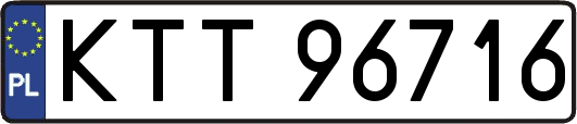 KTT96716
