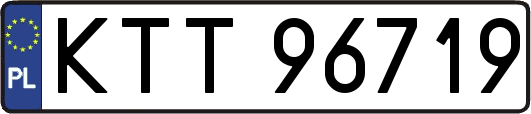 KTT96719