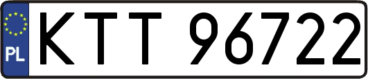 KTT96722