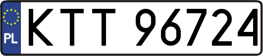 KTT96724