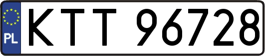 KTT96728