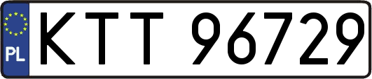 KTT96729