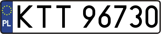 KTT96730