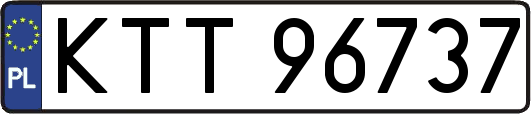 KTT96737