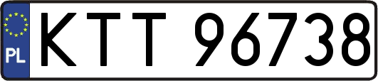 KTT96738