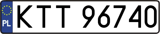 KTT96740