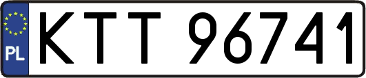 KTT96741