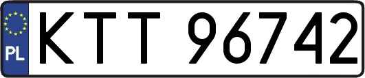 KTT96742