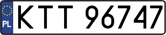 KTT96747