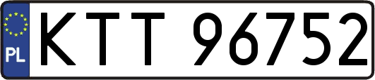 KTT96752