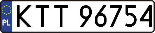 KTT96754