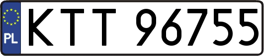 KTT96755