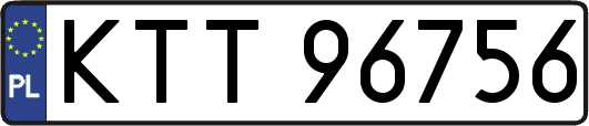 KTT96756