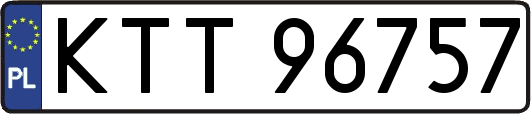 KTT96757