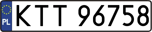 KTT96758
