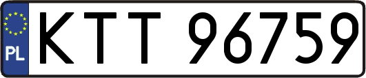 KTT96759